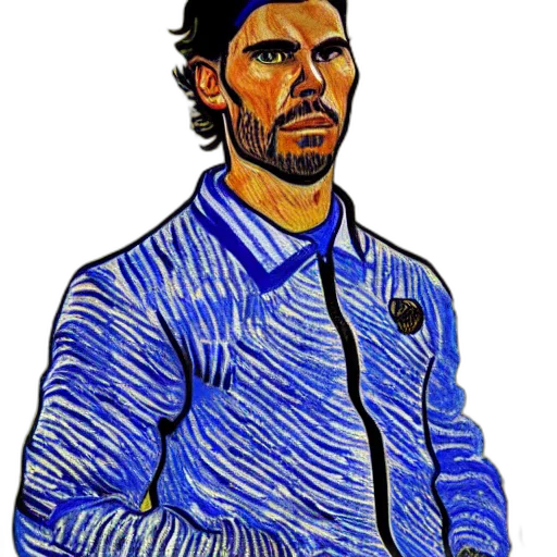jacket, pixel art, cartoon, photorealistic transparent PNG cut-out