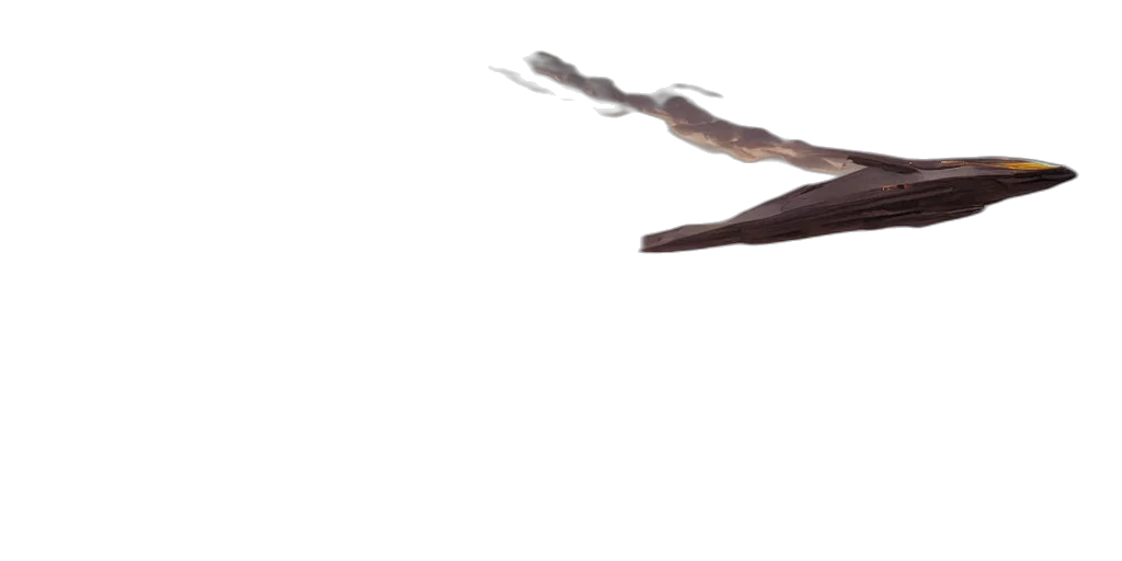 staff, sword, weapon, dragon, 3d render, concept art, photorealistic, fantasy art transparent PNG cut-out