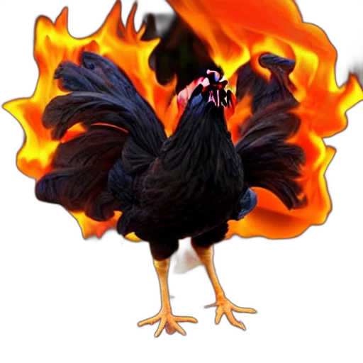 animal, dragon, jacket, creature, concept art, 3d render, photorealistic, pixel art transparent PNG cut-out