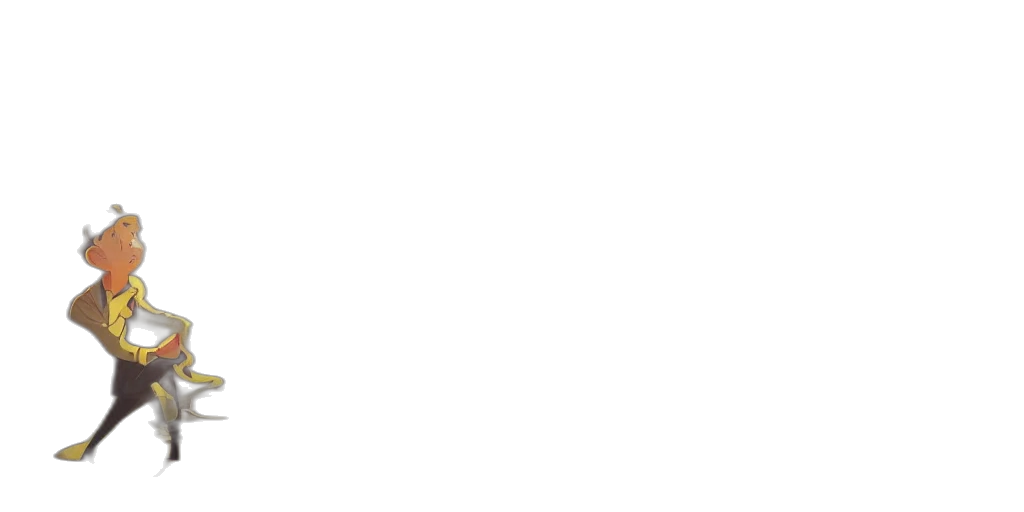 staff, face, monochrome, pastel, animation, key, shot, famous transparent PNG cut-out