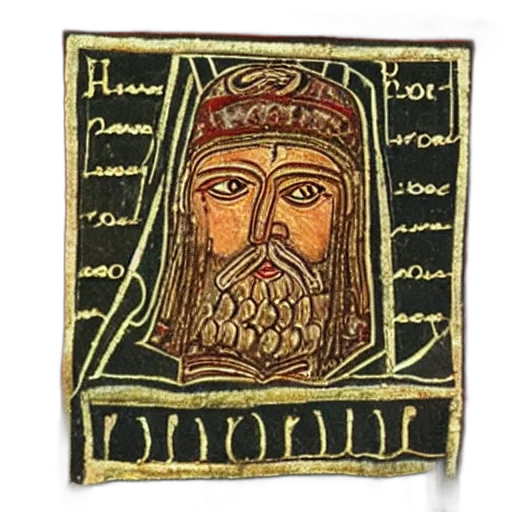 crown, jewelry, face, staff, christian, weston, chandler, found transparent PNG cut-out