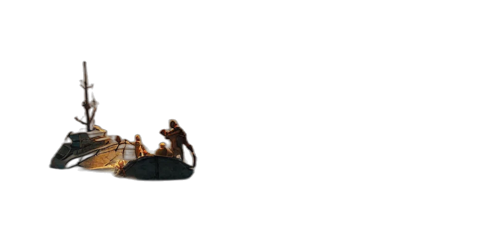 hat, weapon, furniture, shoes transparent PNG cut-out