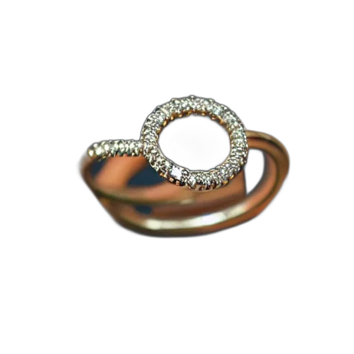 jewelry, crown, staff, furniture, 3d render, earth tones, ring, embracing transparent PNG cut-out