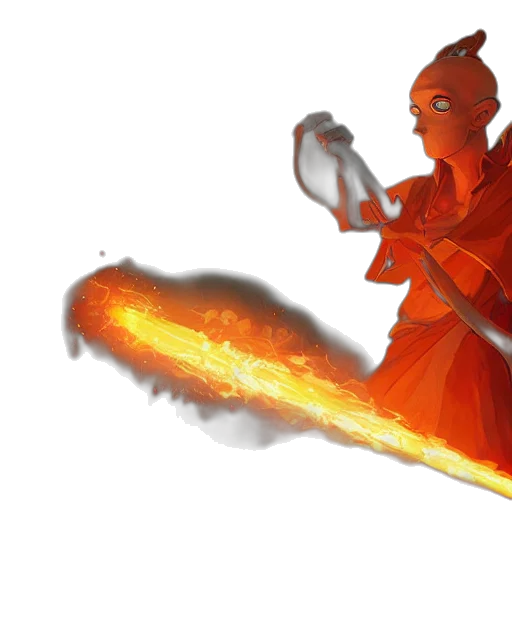 staff, sword, weapon, dragon transparent PNG cut-out