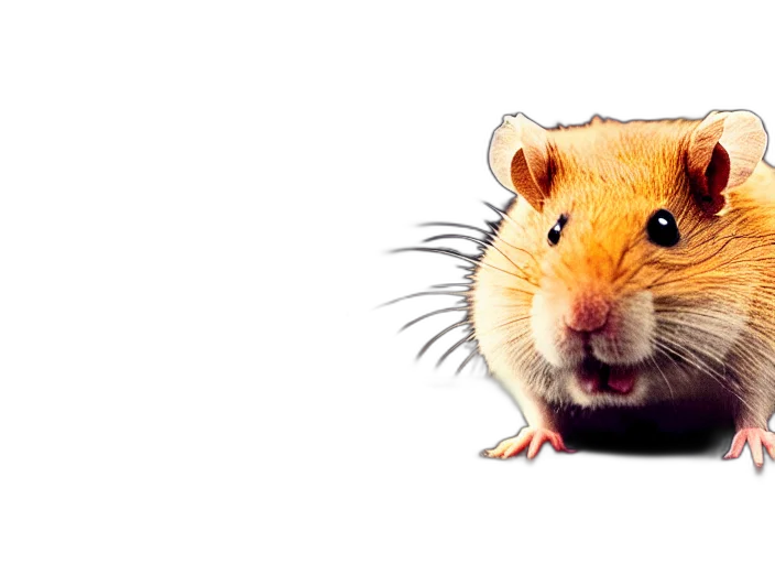animal, food, creature, hat, photorealistic, 3d render, concept art, film transparent PNG cut-out