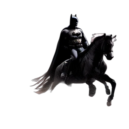 animal, concept art, comic book art, photorealistic transparent PNG cut-out