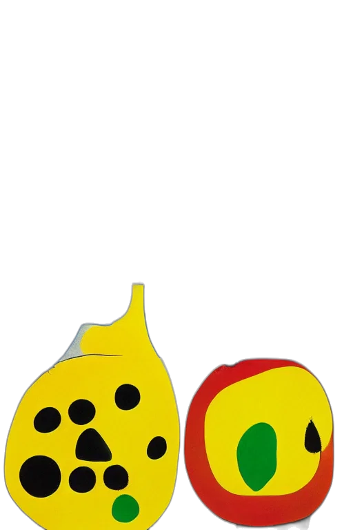 mask, hat, crown, shoes transparent PNG cut-out