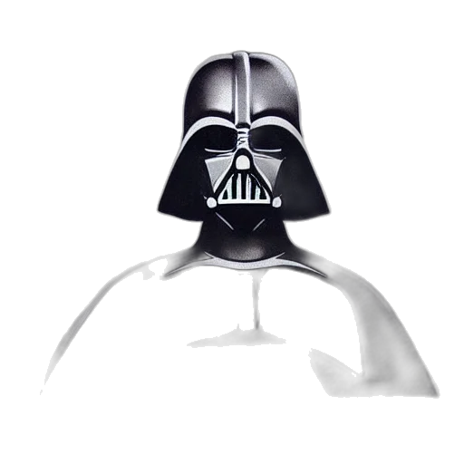 mask, face, staff, hat transparent PNG cut-out