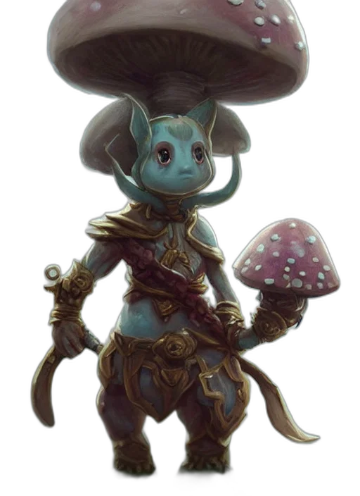 staff, hat, robot, mask transparent PNG cut-out