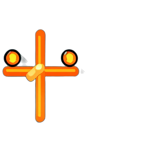 sword, weapon, jewelry, crown transparent PNG cut-out