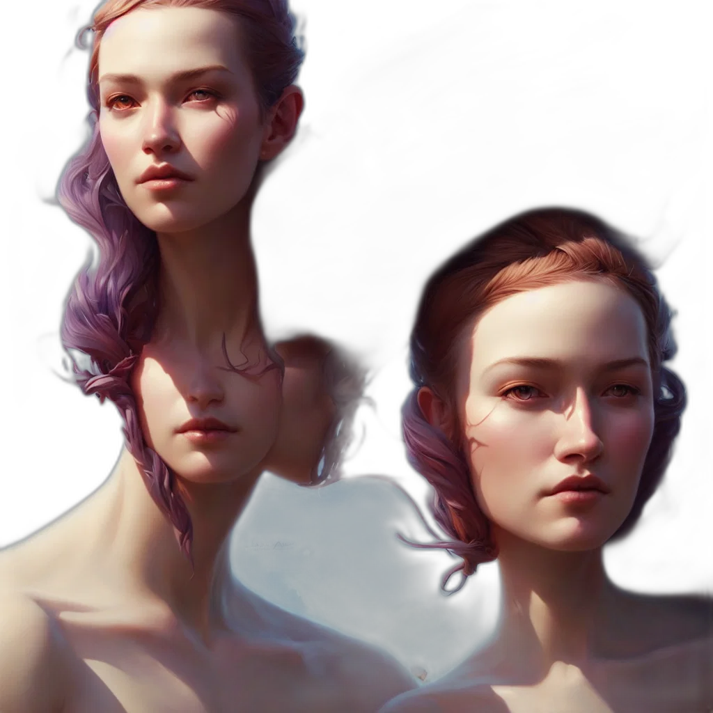face, crown, robot, mask transparent PNG cut-out