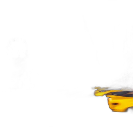 weapon, staff, shoes, mask, concept art, 3d render, photorealistic, pixel art transparent PNG cut-out