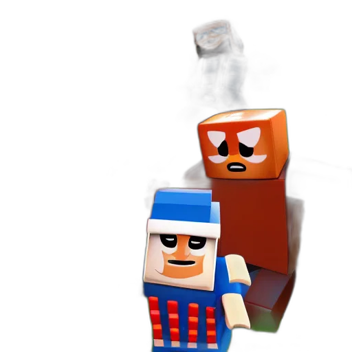 robot, weapon, bottle, furniture transparent PNG cut-out