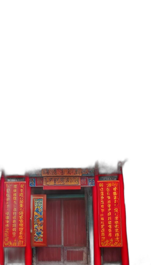 building, furniture, staff, dragon, photorealistic, 3d render, oil painting, concept art transparent PNG cut-out
