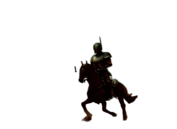 sword, robot, weapon, staff, concept art, 3d render, pixel art, fantasy art transparent PNG cut-out