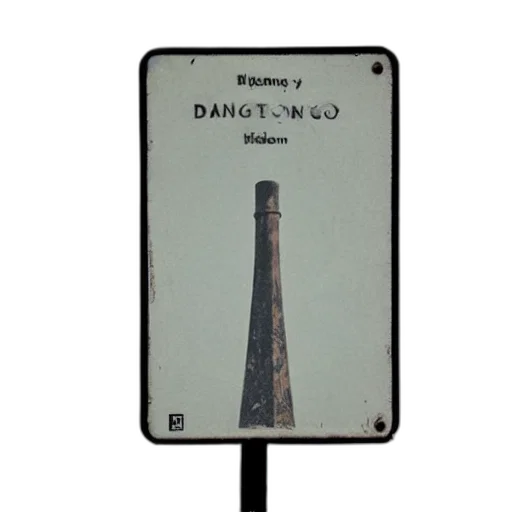 staff, umbrella, weapon, sword, concept art, photo, small, sign transparent PNG cut-out