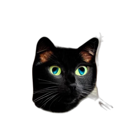 staff, animal, jewelry, hat, photorealistic, 3d render, pixel art, cartoon transparent PNG cut-out