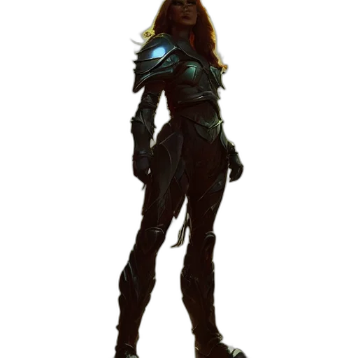 staff, sword, weapon, robot transparent PNG cut-out