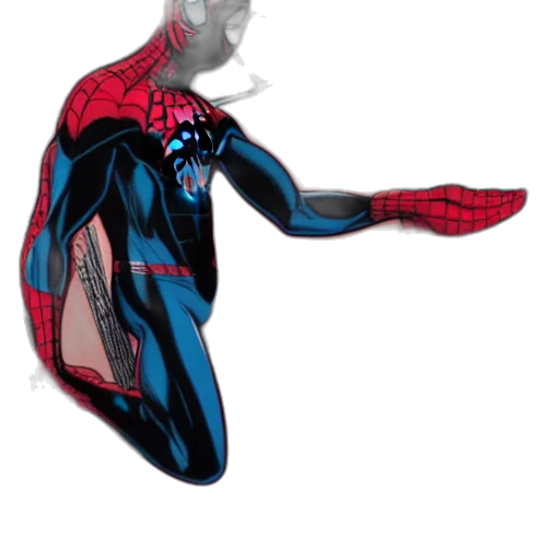 mask, dress, creature, jacket, concept art, comic book art, 3d render, pixel art transparent PNG cut-out