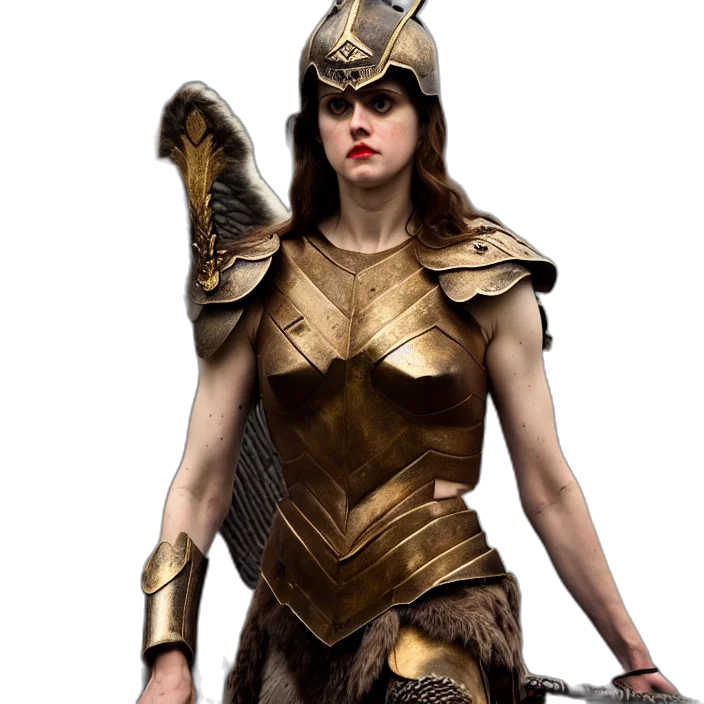 staff, sword, concept art, fantasy art transparent PNG cut-out
