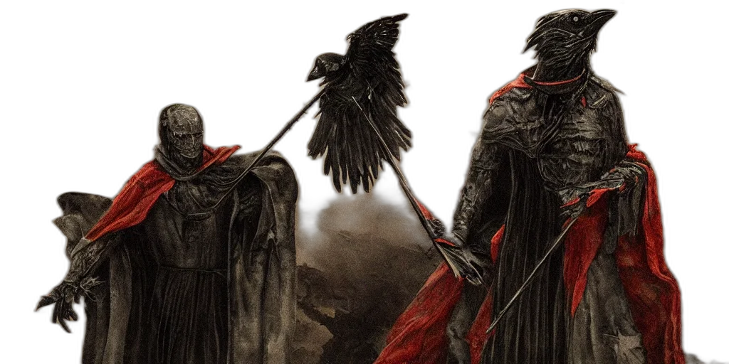 sword, staff, weapon, concept art transparent PNG cut-out