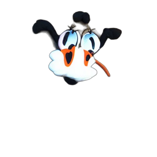 animal, mask, staff, face, 3d render, concept art, cartoon, pixel art transparent PNG cut-out