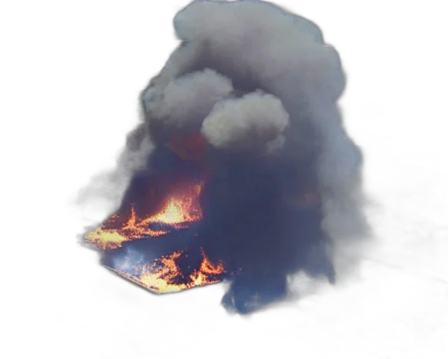 jacket, dragon, hat, crown transparent PNG cut-out