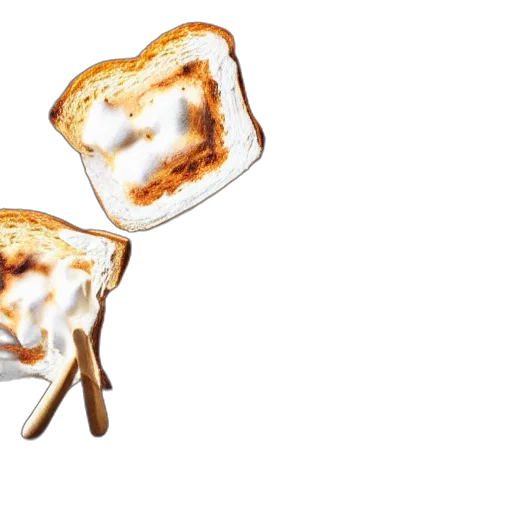 jewelry, shoes, food, jacket transparent PNG cut-out
