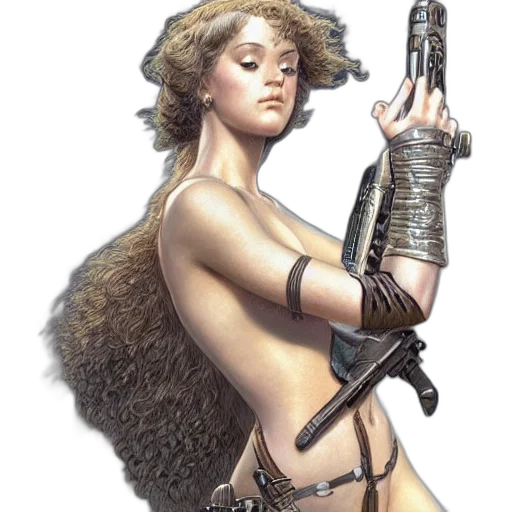 staff, weapon, sword, concept art transparent PNG cut-out