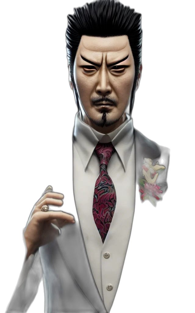 staff, face, mask, concept art transparent PNG cut-out