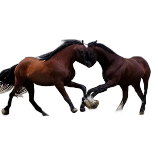 animal, shoes, photorealistic, 3d render transparent PNG cut-out