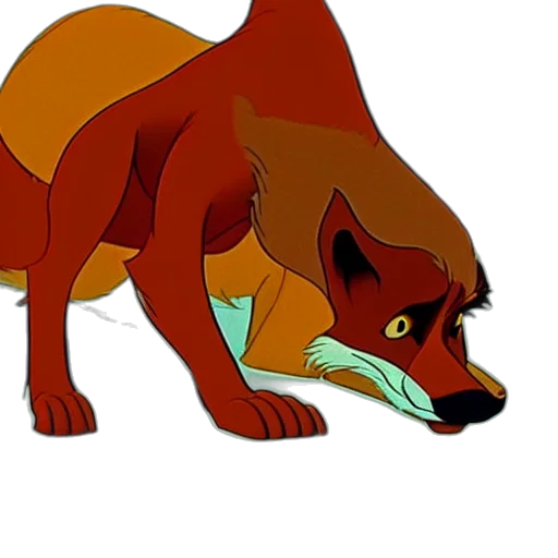 animal, creature, concept art, cartoon, 3d render, fantasy art, still, frame transparent PNG cut-out