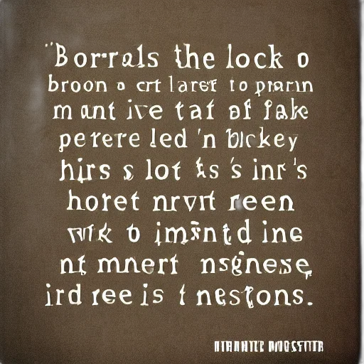 umbrella, verse, born, into, pack, there, choice, but transparent PNG cut-out