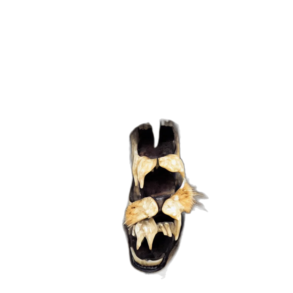mask, shoes, jewelry, face transparent PNG cut-out