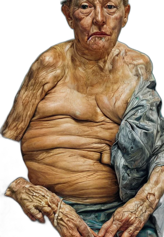 creature, animal, face, dress transparent PNG cut-out
