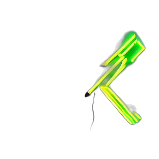 staff, weapon, umbrella, sword transparent PNG cut-out