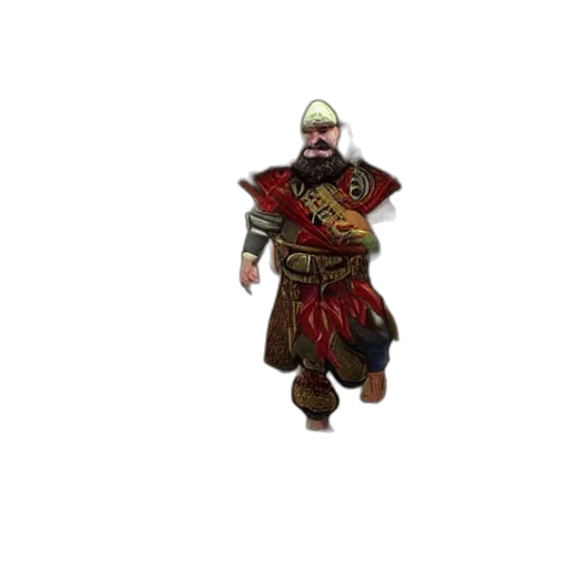staff, sword, weapon, mask transparent PNG cut-out