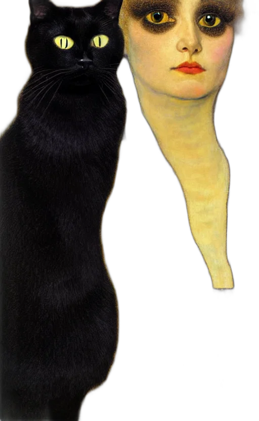 mask, animal, hat, food, photorealistic, concept art, 3d render, watercolor transparent PNG cut-out