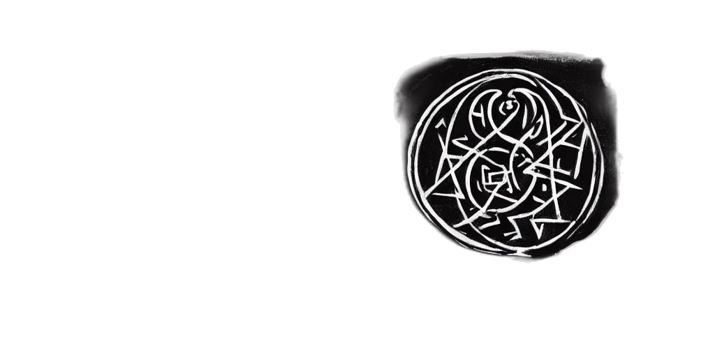 jewelry, crown, monochrome, magic transparent PNG cut-out