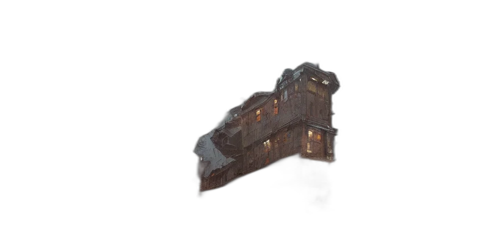 crown, building, weapon, jewelry transparent PNG cut-out