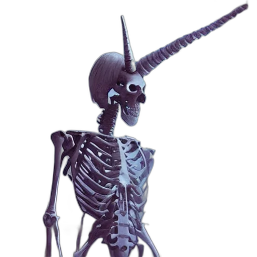 robot, staff, animal, creature transparent PNG cut-out
