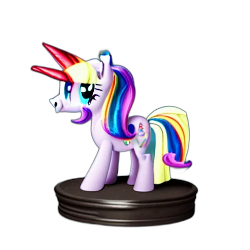 furniture, hat, crown, 3d render transparent PNG cut-out