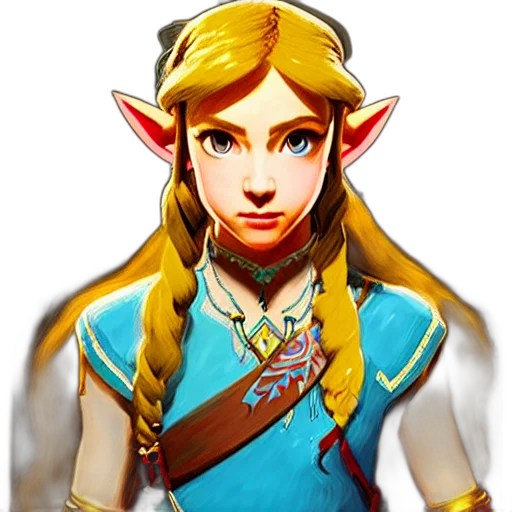 staff, face, dragon, sword transparent PNG cut-out