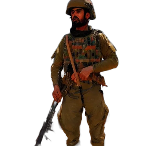 staff, weapon, sword, hat transparent PNG cut-out