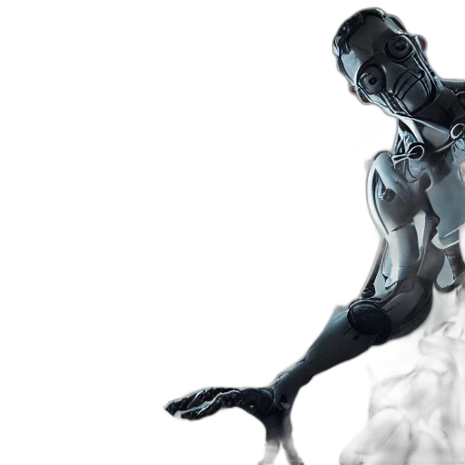 robot, concept art, 3d render, photorealistic, fantasy art, still, photo, doctor transparent PNG cut-out