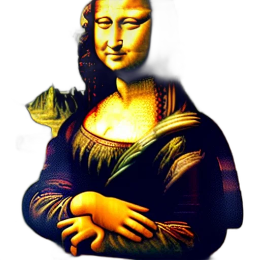 face, jewelry, crown, dress transparent PNG cut-out