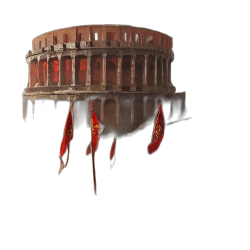 crown, hat, weapon, staff transparent PNG cut-out