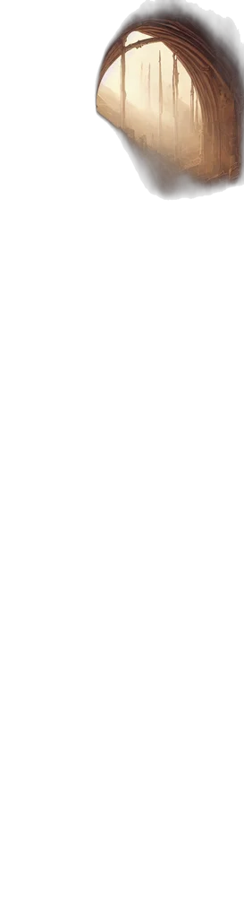 staff, face, monochrome, pastel transparent PNG cut-out