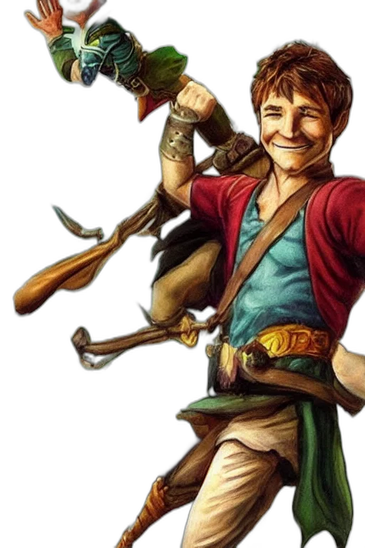 staff, sword, face, weapon transparent PNG cut-out
