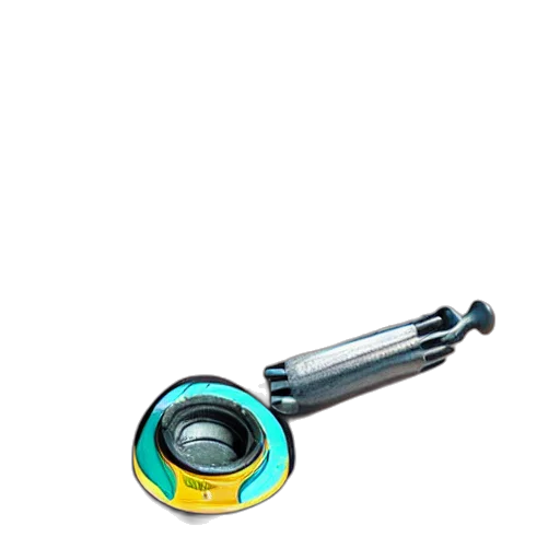 weapon, staff, jewelry, sword, 3d render, photorealistic, concept art, pool transparent PNG cut-out